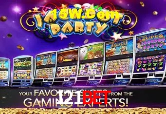121bet - cassino ao vivo