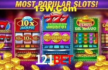 121bet - Pagamento PIX Instantâneo