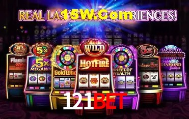 Distribuição de RTP em Jogos de Slot Certificados - Análise de 10.000+ Jogos