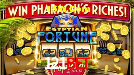 121bet - Customer Support